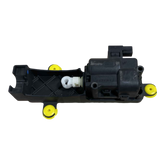 TESLA MODEL X  MC, FR, DR, E RELEASE ACTUATOR, RIGHT HAND 1115333-00-C